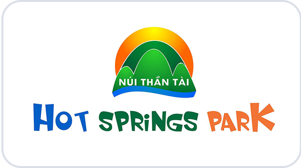 Núi thần tài