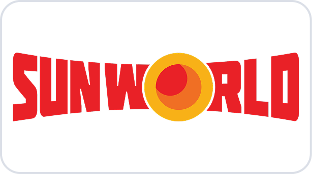 sunworld