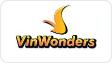 vinwonder