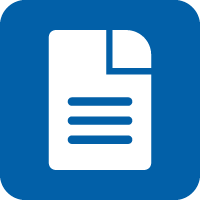 icon vntix 1.0