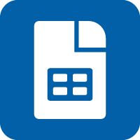 icon vntix 1.0
