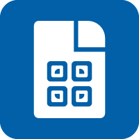 icon vntix 1.0