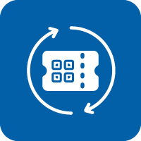 icon vntix api