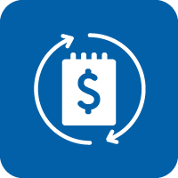 icon vntix api