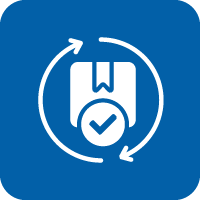 icon vntix api