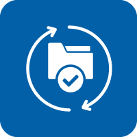 icon vntix api