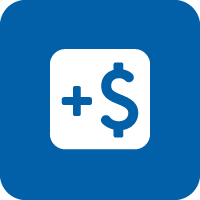 icon vntix hub
