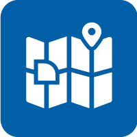 icon vntix hub