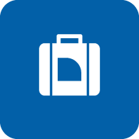 icon vntix hub