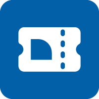 icon vntix hub