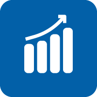 icon vntix hub