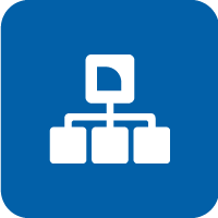 icon vntix hub