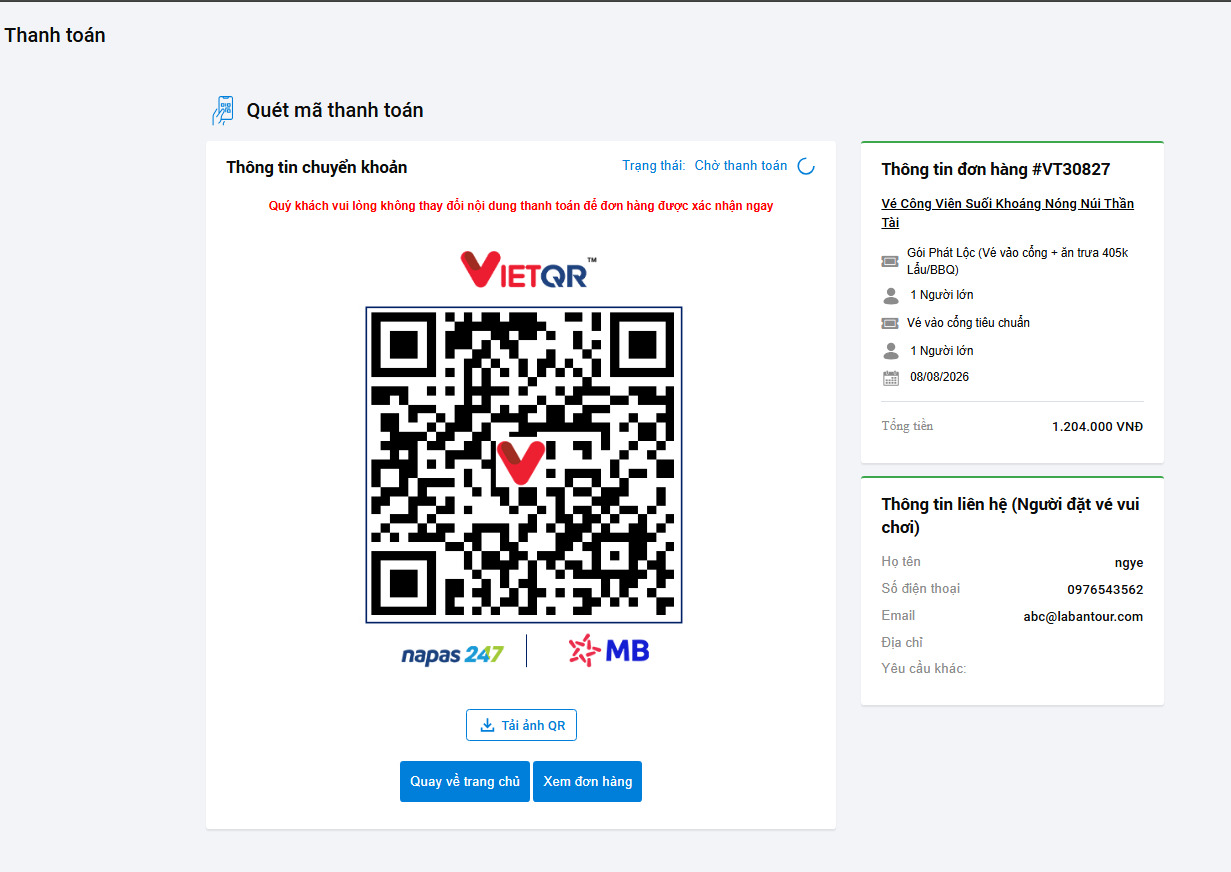 Tài liệu hướng dẫn vntix