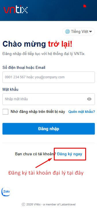 tài liệu hướng dẫn vntix