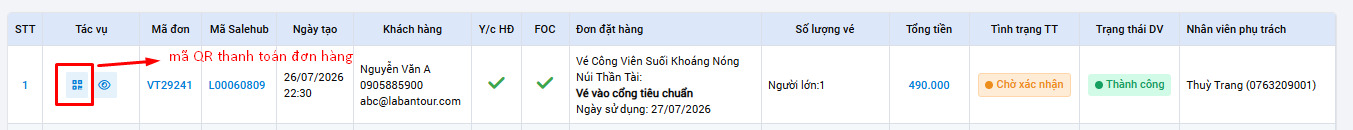 Tài liệu hướng dẫn vntix